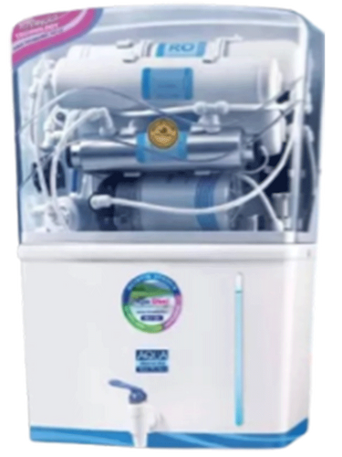 Aquagrend