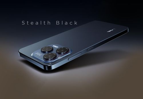https://cmv360.s3.ap-southeast-1.amazonaws.com/bold_n1pro_stealth_black_1b01bac88b.jpg