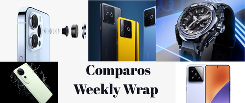 https://cmv360.s3.ap-southeast-1.amazonaws.com/comparos_2_44279bc046.png