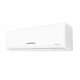 O General ASGG12CPTA 1 Ton 3 Star Inverter Split AC