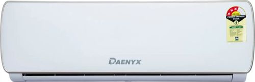 ATKL35TV 1 Ton Inverter Split AC