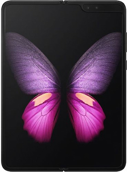 Samsung Samsung Galaxy Fold