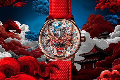 https://cmv360.s3.ap-southeast-1.amazonaws.com/dragon_mask_b85d4cc945.jpg