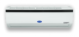 Carrier Durafresh Neo CAS12DN3R39F0 1 Ton 3 Star Split AC