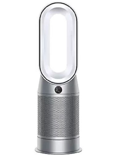 Dyson Hot Plus Cool