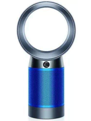undefined Dyson Pure Cool Desk