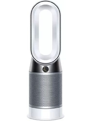 Dyson Pure Hot Plus Cool