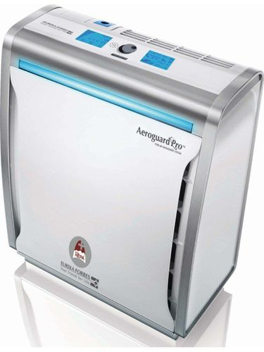 PRO 1000 Air Purifier