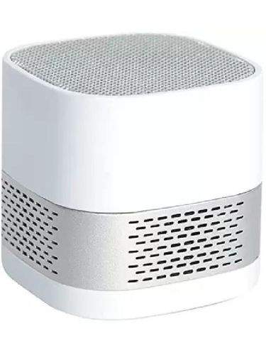 Rt 004