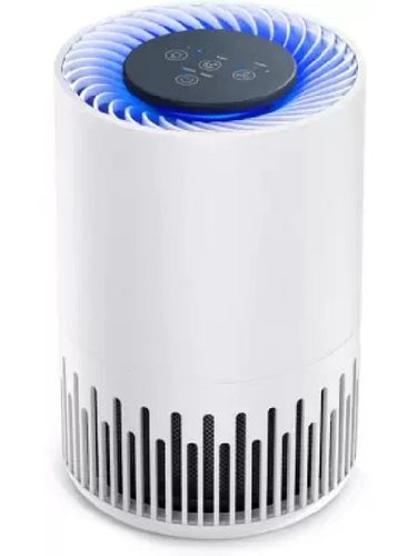 Rt 006