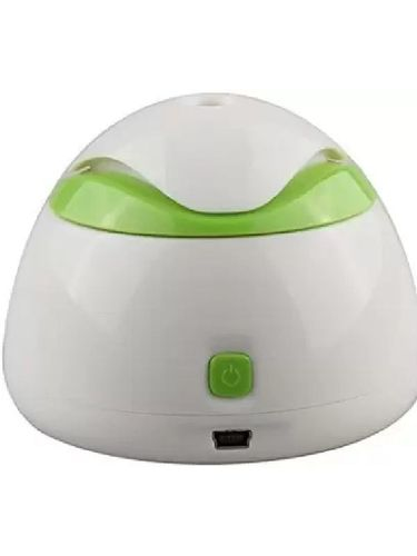 Rt 008