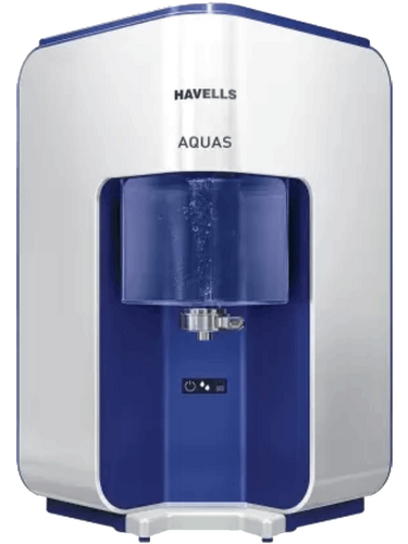 Aquas