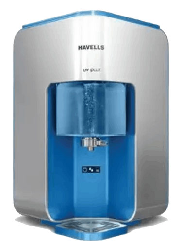 UV Plus