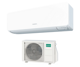 O General ASGG18CGTA 1.5 Ton 5 Star Inverter Split AC