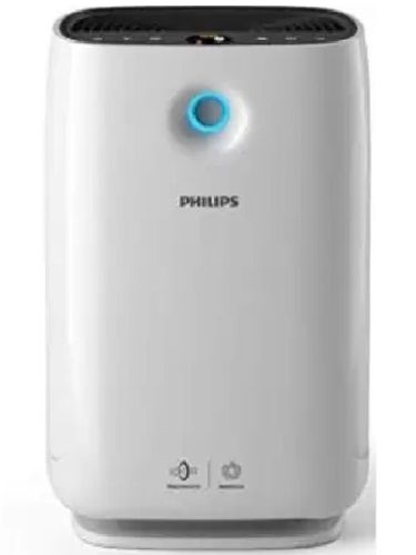 Purifer836e