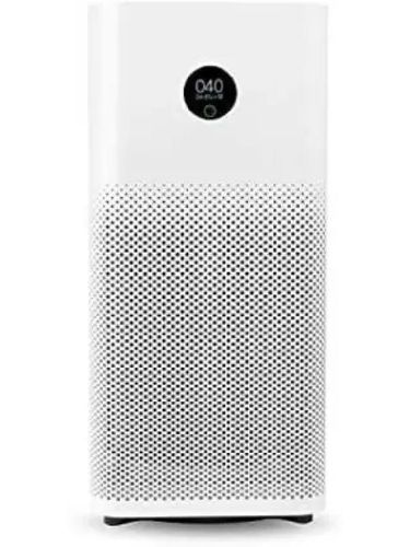 Purifer 8327
