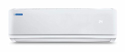 Blue Star 3HW18AATX 1.5 Ton 3 Star Split AC