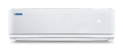 3HW18AATX 1.5 Ton 3 Star Split AC