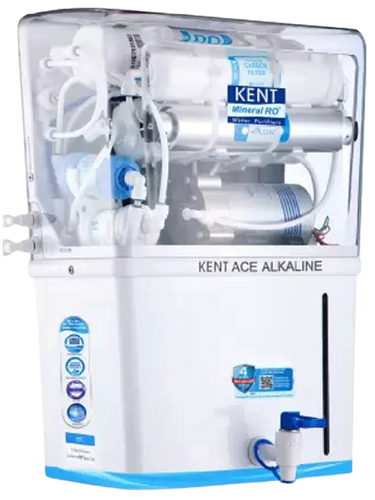 Ace Alkaline 116131