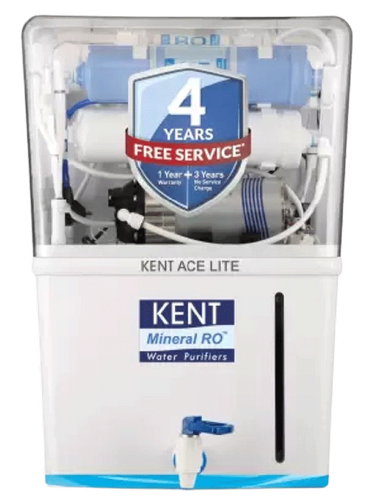Ace Lite