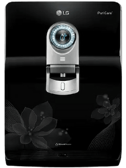 LG A2E Plus WW180EP