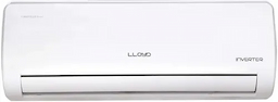 Lloyd LS18H31LF 1.5 Ton 3 Star Inverter Split AC