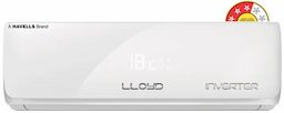Lloyd LS18I31BA 1.5 Ton Inverter Split AC