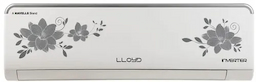 Lloyd LS18I56HAWA 1.5 Ton 5 Star Inverter Split AC