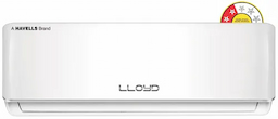 Lloyd LS19B22AB 1.5 Ton 2 Star Split AC
