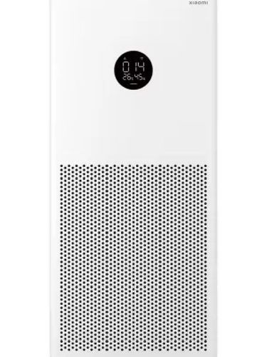 Mi Smart Air Purifier 4 Lite