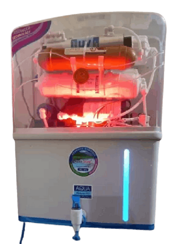 Ot Aqua Grand Plus