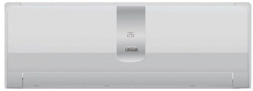 Wave SR123WAV 1 Ton 3 Star Split AC