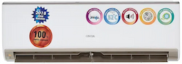 Onida Iris IR123IRS 1 Ton 3 Star Split AC