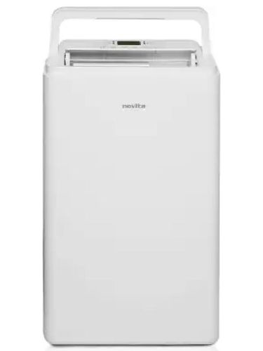 Novita ND 25