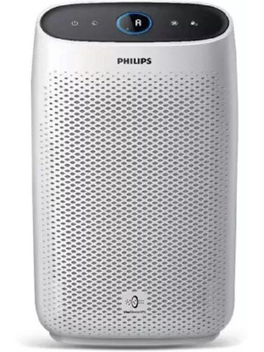 philips AC1215 20