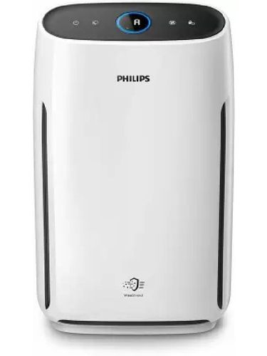 Philips AC1217 20