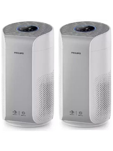 philips AC2958 63 Pack Of 2