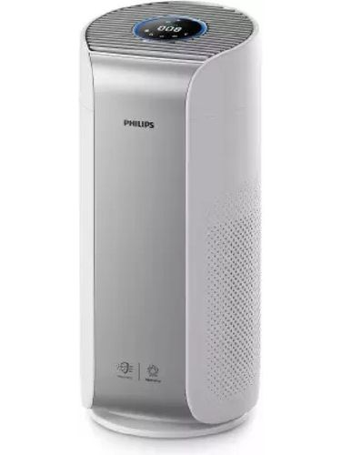 undefined Philips AC3059 65