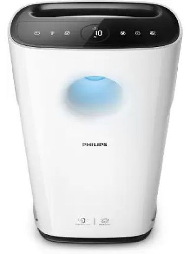 philips AC3259 20