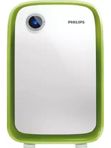 Philips AC4025 10