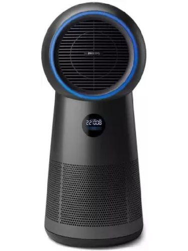 Philips AMF220 65