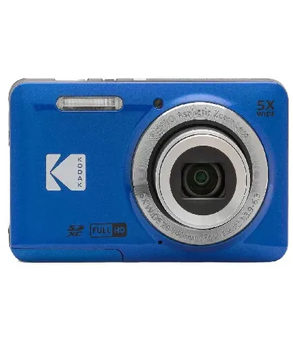 PIXPRO FZ55 Digital Camera