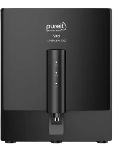 Vital 6 L RO + UV