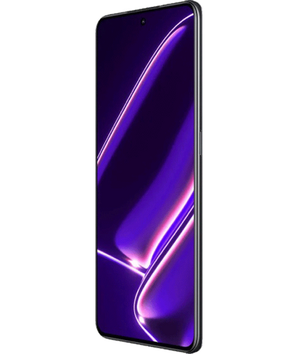 Realme GT Neo 5 SE