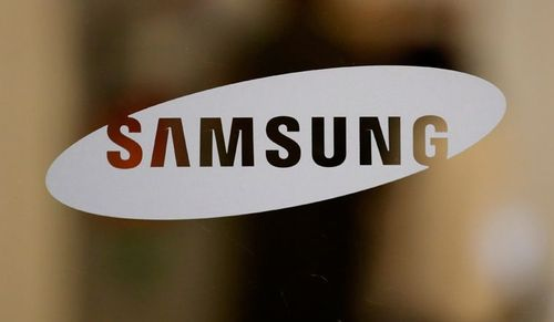 https://cmv360.s3.ap-southeast-1.amazonaws.com/samsung_2b5e391b00.jpg