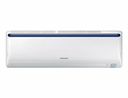 Samsung AR12NV3XEWK 1 Ton Inverter Split AC