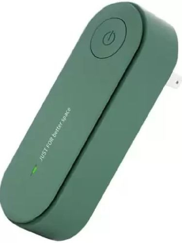 Rt 001