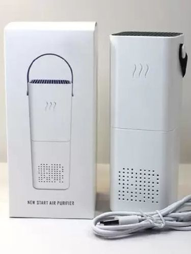 Rt-003