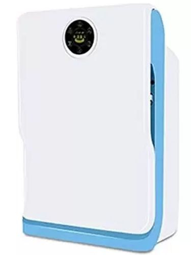 Rt-009
