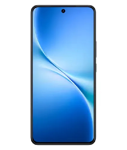 Vivo V60 Lite 5G
